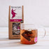 Teapigs Chai Tea Bags, Bold Flavor, Natural Ingredients (1 Pack of 50 Teabags)