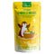 Generic Cantabile Korean Convenience Store Pouch Drink Ready-to-Drink Refreshing Beverage Imported from Korea