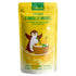 Generic Cantabile Korean Convenience Store Pouch Drink Ready-to-Drink Refreshing Beverage Imported from Korea