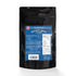 5 oz. The Sausage Maker - Mild-Hot Italian Sausage Seasoning
