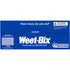Weet-Bix 375g Sanitarium (Made in Australia)