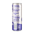 12 Guru Organic Zero Wild Berry Energy Drink, Fz
