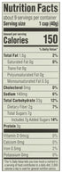 365 12 (Pack 2) by Whole Foods Market, Organic Honey Flakes And Oat Clusters, Ounce