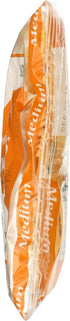 12.0 OZ(Pack 2) Manischewitz Egg Noodles Medium