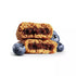 KD Chocolates Pack, 2 oz., 32 Natures Bakery Fig Bars, Variety ct.