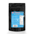 6.5 oz. The Sausage Maker - Dried Sausage Sticks Seasoning