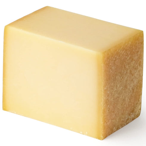 Frankenmuth Cheese Haus Swiss Gruyere - 1 x 1.0 lb
