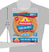 2/8ct, 16 Mission Carb Balance Tomato Basil Wraps by Mission - wraps total