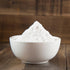 Packaged (1.5 Minimalist Baking Soda, For Cleaning and Deodorizing, for Convenience in a Resealable Bag Pound)