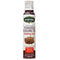 Mantova Toasted Sesame Oil - 100% Pure Cooking Spray, 5 oz, Perfect for Grilling