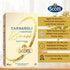 18 100% 850 Packed, Aged Carnaroli Rice for months, Risoto Rice, Italian, gram Chef Selection, Recipe Included For Easy