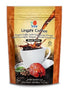 DXN 1 2 1 100% Box Black Coffee In Gourmet Certified Organic Ganoderma