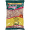 Sadaf Whole Wheat Flakes - Wheat Flakes for Cooking and Food Enhancing