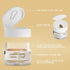 Bakell Gold Tinker Dust (5g, 1x Jar) Edible Glitter for Food, Desserts, and Beverages