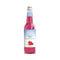 Moshi Sparkling Drinks - Red Shiso & Apple Yuzu (12 Bottles)