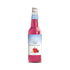 Moshi Sparkling Drinks - Red Shiso & Apple Yuzu (12 Bottles)