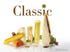 (8.45 oz (250ml)) ReModena Purple Carrot Caramelized Balsamic | Delicious Earthy Dressing Made with IGP Vinegar