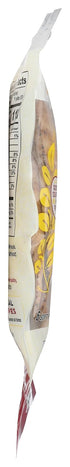 6 Count, 12 Atoria's Family Bakery, Pita Whole Grain Ounce