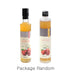 Farmer Plus 300ml 10oz Korean Apple Fermented Vinegar Juice Salad Dressing Cooking (Apple Vinegar)