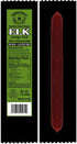 1oz Buffalo Bills Exotic Game Meat Sausage Sticks (mixed sticks - elk, venison and wild boar)