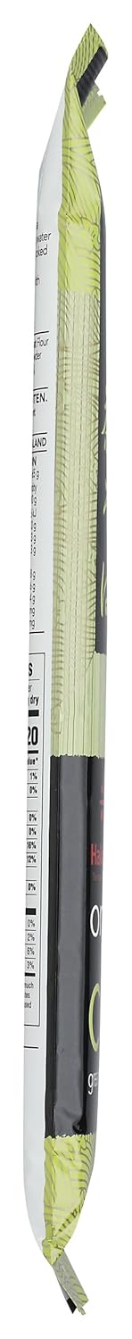 7 Hakubaku, Noodles Cha Soba Organic, Ounce