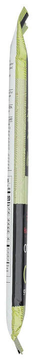 7 Hakubaku, Noodles Cha Soba Organic, Ounce