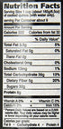 LiOR 17.6 Oz. 3. Quinoa Premium All Natural Kosher For Passover Pk