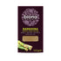 Biona 500g Organic - Sugar - Rapadura Whole Cane
