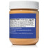 Voer (12oz) Peanut Butter | Single Ingredient | Vegan and Keto-Friendly, Gluten-Free