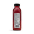 16 WHOLE FOODS MARKET Organic Booming Beet Juice, FZ