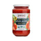 JOVIAL Organic Tomatoes Whole Peeled, 18.3 OZ