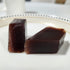 TEMZUKI 15.8oz (450g), 45g 10 (Pack 10) Korean Sweet Red Bean Paste Jelly Cake, Yokan x