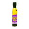 Benissimo Balsamic Garlic Herb Infused Oil & Vinegar Blend, All Natural Gourmet