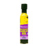 Benissimo Balsamic Garlic Herb Infused Oil & Vinegar Blend, All Natural Gourmet