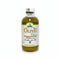 Benjamins Extra Virgin Olive Oil 4oz (120 ml) by