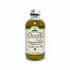 Benjamins Extra Virgin Olive Oil 4oz (120 ml) by