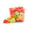 Fresh Produce Mixed Melon Small