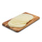 365 by Whole Foods Market Provolone Cheese