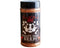 Loot N' Booty BBQ What's Your Beef 14 Ounce Shaker Bottle