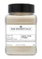 Raw Essentials Apple Cider Vinegar Powder | Tangy and Slightly Sweet |