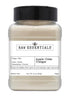 Raw Essentials Apple Cider Vinegar Powder | Tangy and Slightly Sweet |