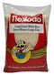 Tio Joo Tio Joao, Long Grain White Rice, 5 Pound