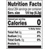 Tone's 3.00 (Pack 6) Italian Seasoning Blend, Ounce
