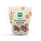 365 by Whole Foods Market, Organic Dry Roasted & Unsalted Almonds, 10