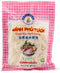 AQPRO Rice Noodles Pho Noodles, Rice Noodles,Pho Noodles Vietnamese, Gluten Free, Non-GMO, No