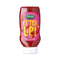 Generic Paltsidis Ketchup Up, 480g, Hellenic Gastronomy