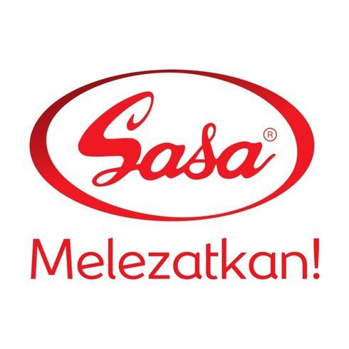 Generic 70g, (Pack 1) Sasa, Indonesian Seasoned Flour, Tepung Bumbu Serbaguna, Original