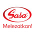 Generic 70g, (Pack 1) Sasa, Indonesian Seasoned Flour, Tepung Bumbu Serbaguna, Original
