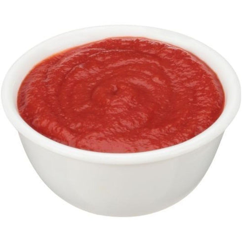 Redpack #10 Tomato Puree