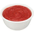 Redpack #10 Tomato Puree